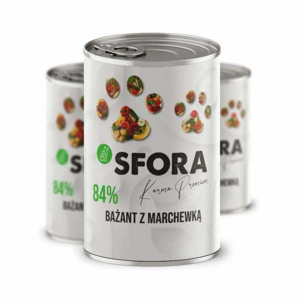 puszka sfora bazant z marchewka multi 1 www 2