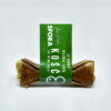 Jelen M PhotoRoom 3