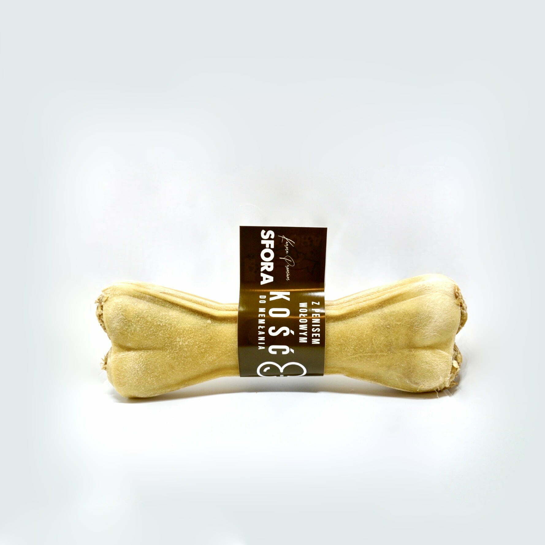 Penis XL PhotoRoom