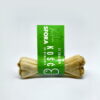 Zwacz M PhotoRoom