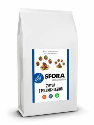 ryba dorosle sfora paczka biala ryba dorosle sfora paczka biala