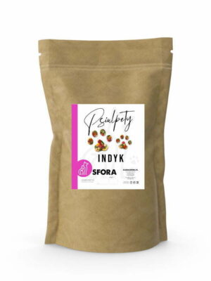 psiulpety indyk paczka www