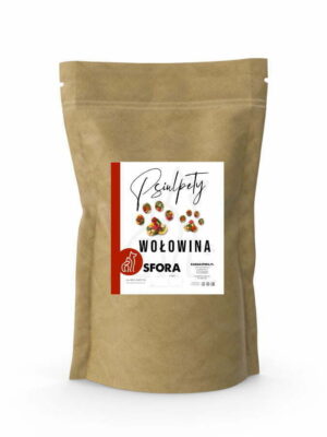 psiulpety wolowina paczka www