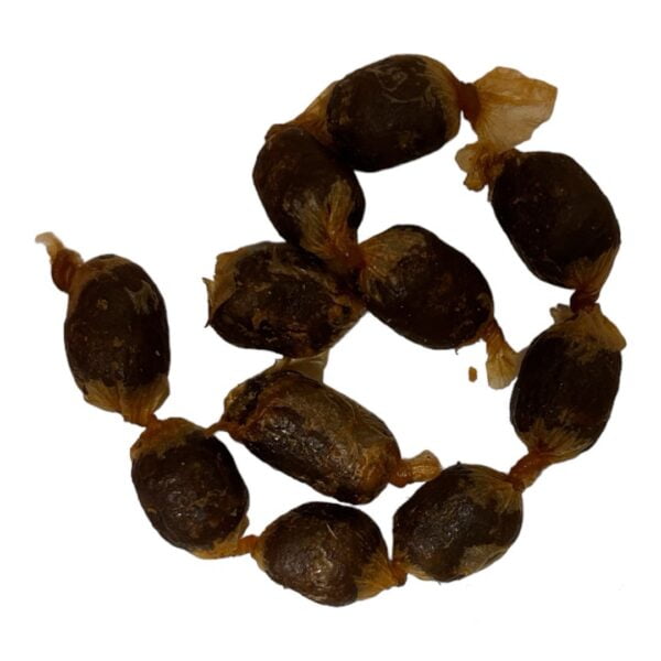 psiulpety