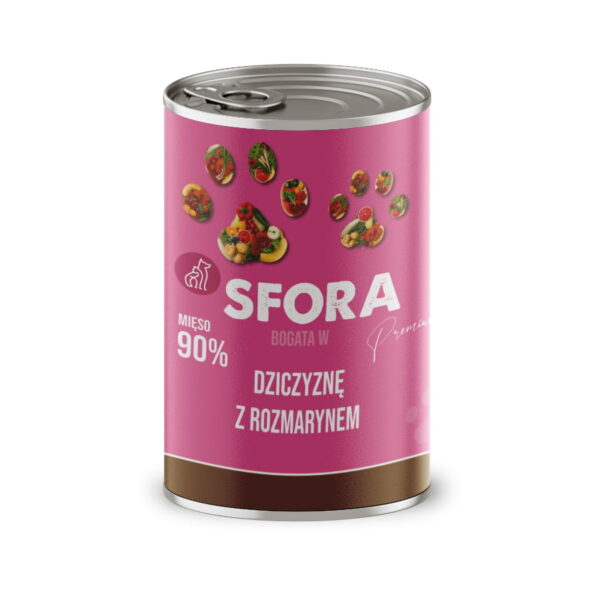 pink mockup