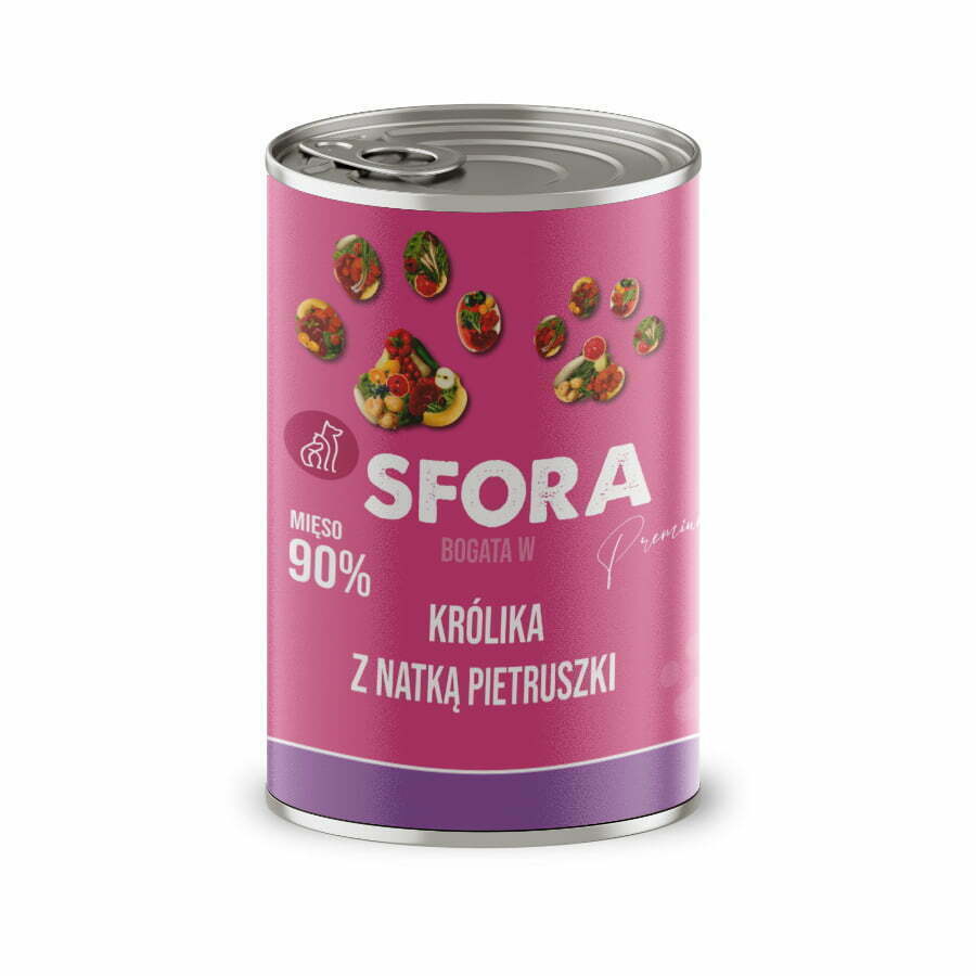 pink mockup