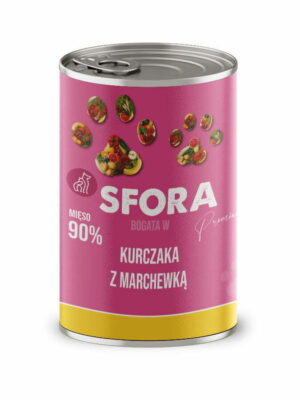 sfora sfora