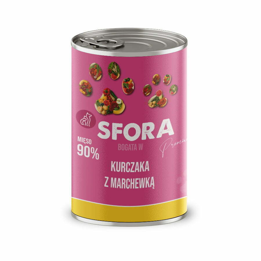 sfora