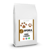 Karma Sfora Super Premium Konina z łososiem 10kgłososiem 5kg