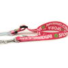 wpinka pink