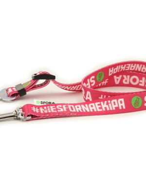 wpinka pink