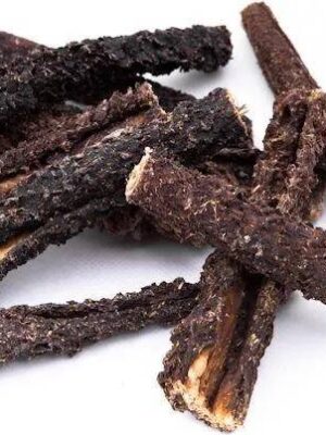 zwacze jagniece 100g
