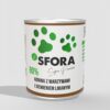 sfora konina 800 adult
