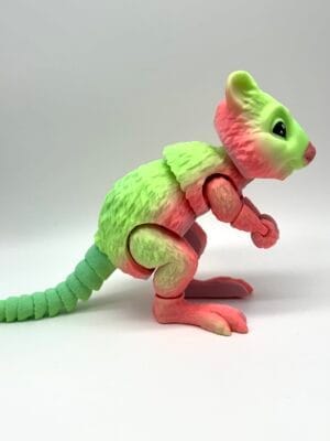 IMG 8887