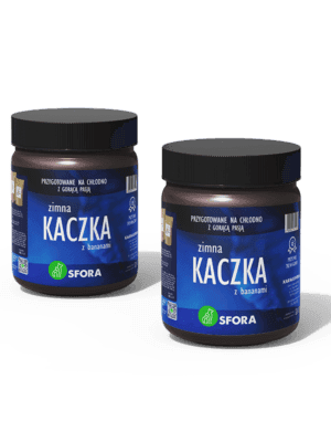 zimna kaczka sloik zimna kaczka sloik