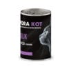 kot sfora krolik 2