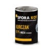 kot sfora kurczak 1