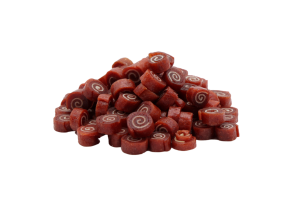 rolsy z kaczki