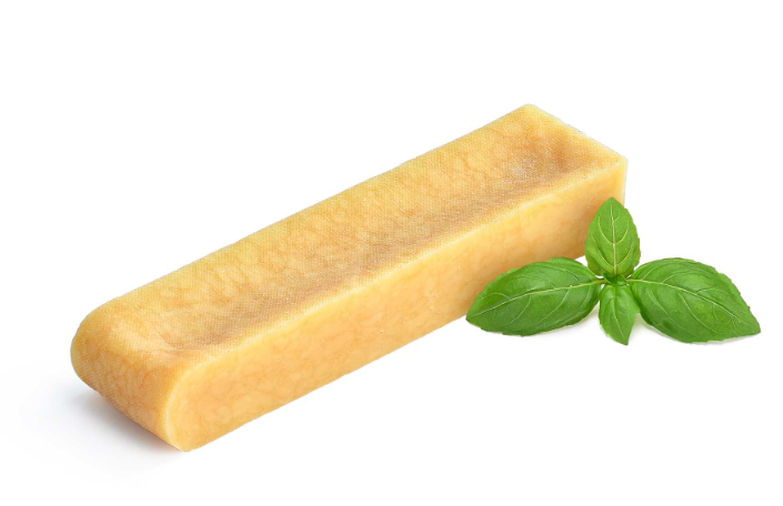 ser m