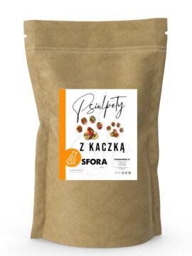 psiulpety z kaczka paczka www